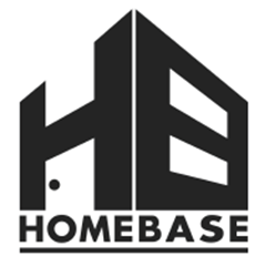 住まいの福利厚生HOMEBASE-ホームベース